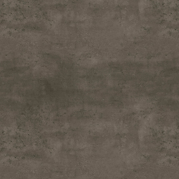 3001_dark-concrete_web.jpg