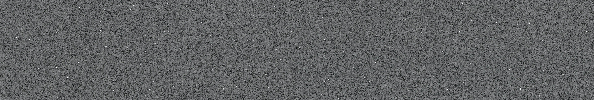 3023-quartz-grey-415x70mm.jpg