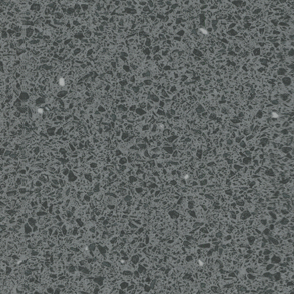 3023-quartz-grey_web.jpg